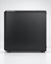 neural-forge-pro-ai-workstation-2.png
