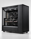 neural-forge-pro-ai-workstation-3.png