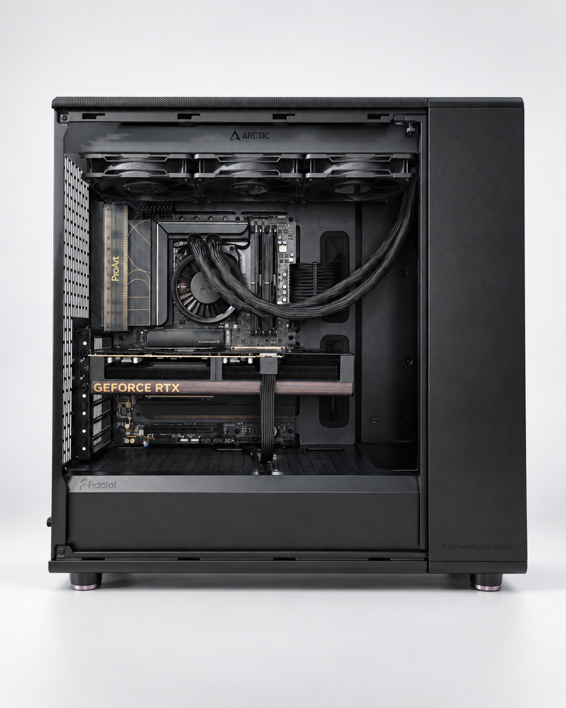 neural-forge-pro-ai-workstation-4.png