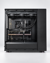 neural-forge-pro-ai-workstation-4.png