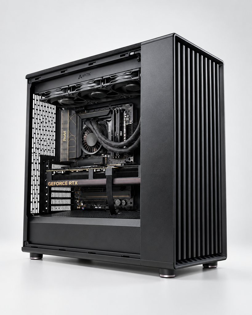 neural-forge-pro-ai-workstation-5.png