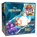 Azurite Sea Illumineer’s Trove – verpakking
