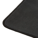 Magento Image 4