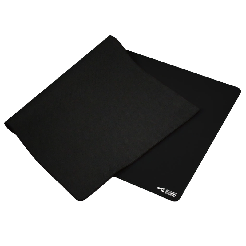 Magento Image 3