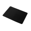 Magento Image 2