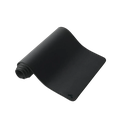 Magento Image 4