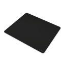 Magento Image 2
