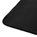 Magento Image 4