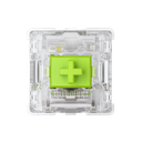 Magento Image 3