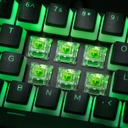 Magento Image 4