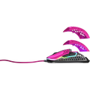 Magento Image 3