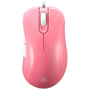 Magento Image 4