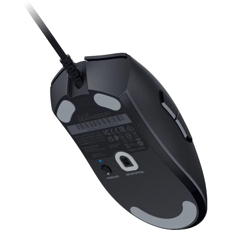 Magento Image 3
