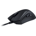 Magento Image 4