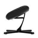 Magento Image 7