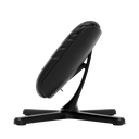 Magento Image 8