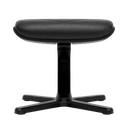 Magento Image 9
