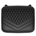 Magento Image 10