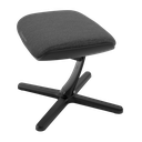 Magento Image 2