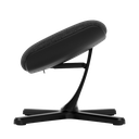 Magento Image 7