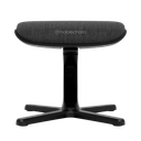 Magento Image 9