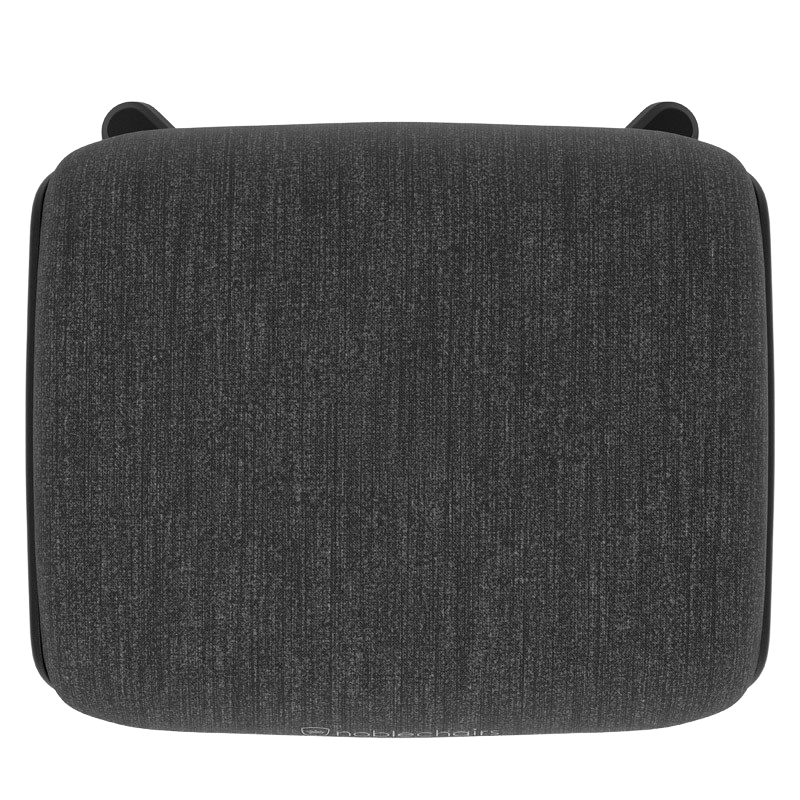 Magento Image 10