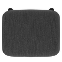 Magento Image 10