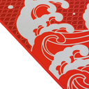 Magento Image 2