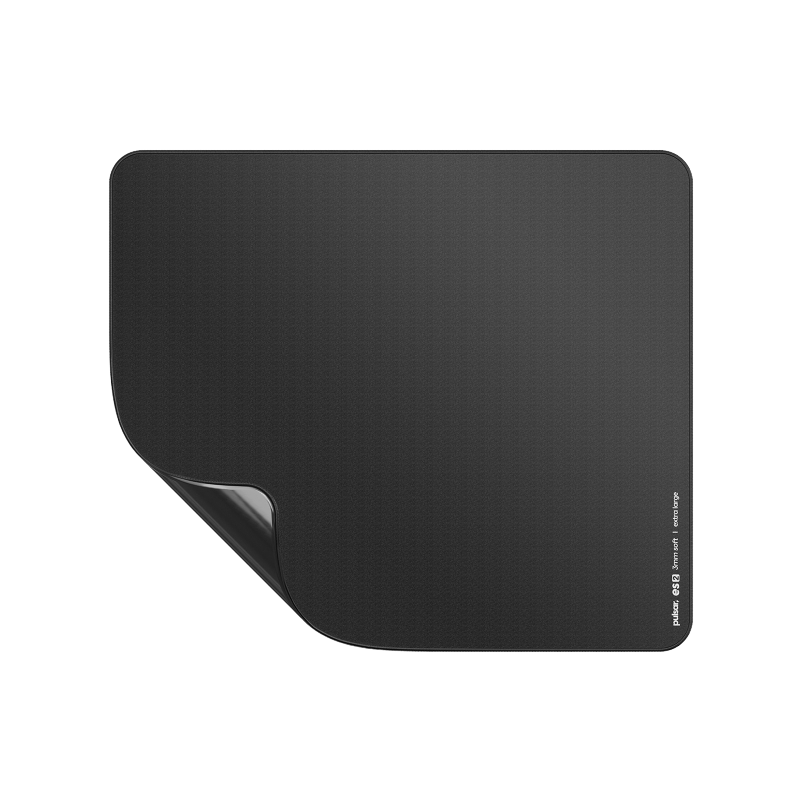 Magento Image 3