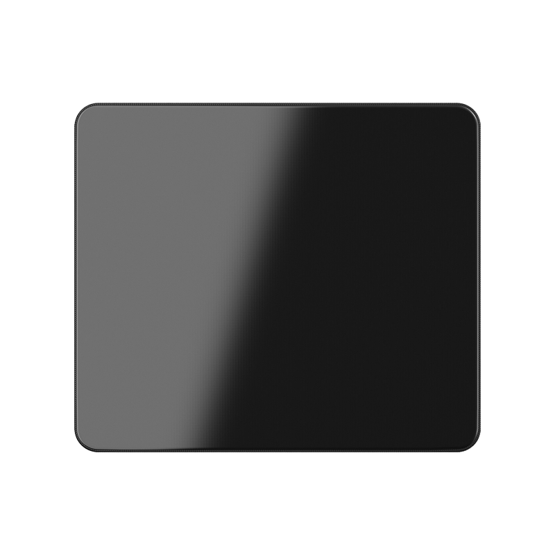 Magento Image 4