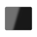 Magento Image 4