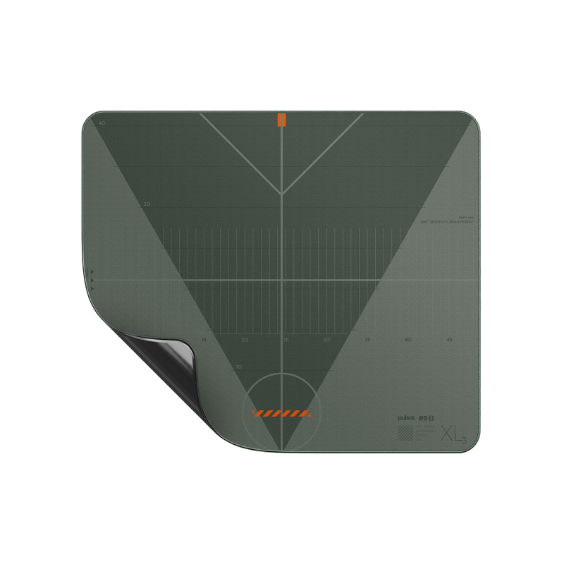 Magento Image 2