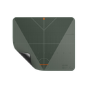 Magento Image 2