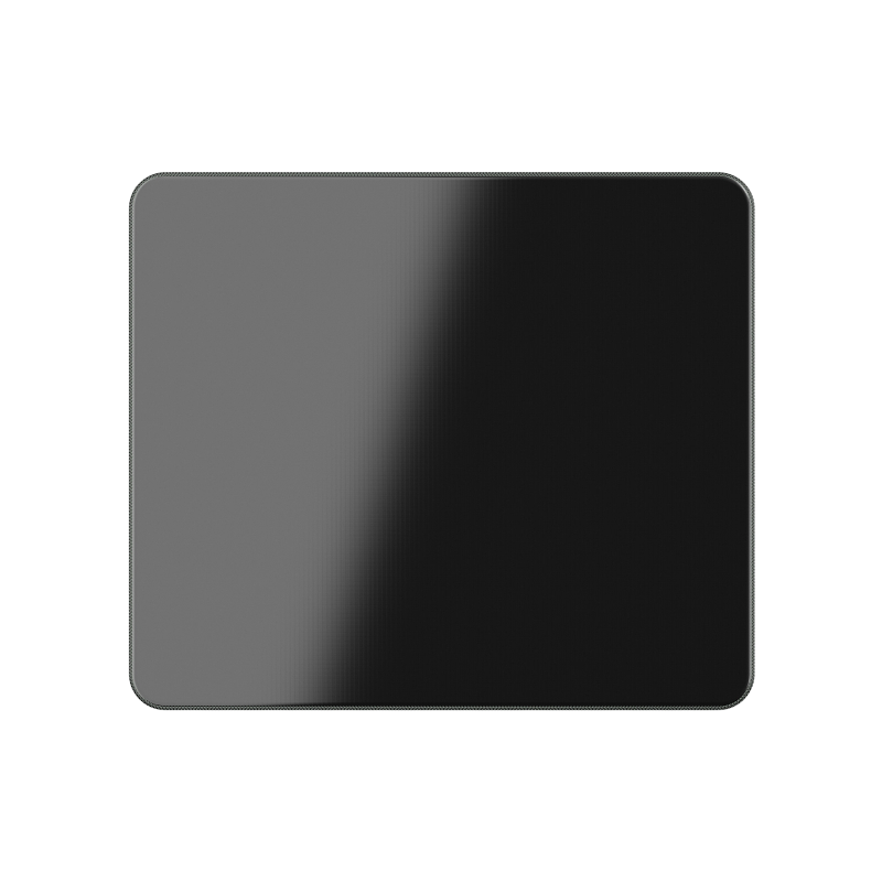Magento Image 3