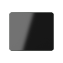 Magento Image 3