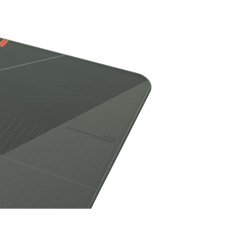 Magento Image 4