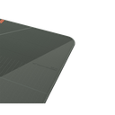 Magento Image 4