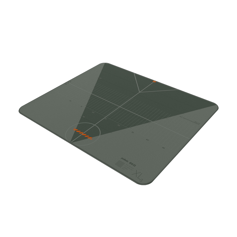 Magento Image 5