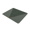 Magento Image 5