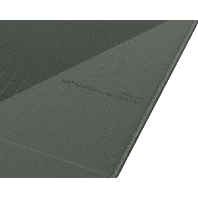 Magento Image 6