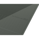 Magento Image 6