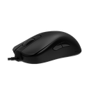 Magento Image 4