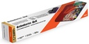 Magento Image 3