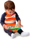 Magento Image 2