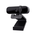 Trust Tanor 1080p Full HD webcam