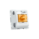 Glorious Holy Panda Switches (36 pieces) (lubricated)