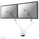 Neomounts by Newstar Desk Mount 10-32"