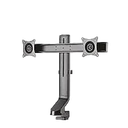 Neomounts by Newstar Desk Mount 10-27"