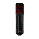 RØDE X XDM-100