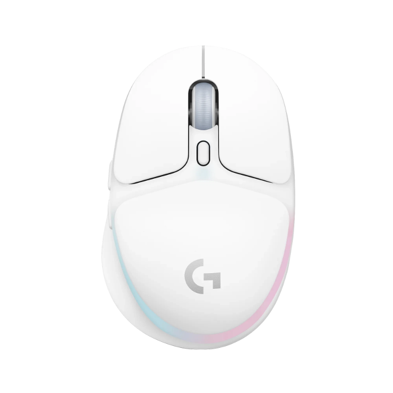 [910-006368] Logitech G705 Aurora - Wireless